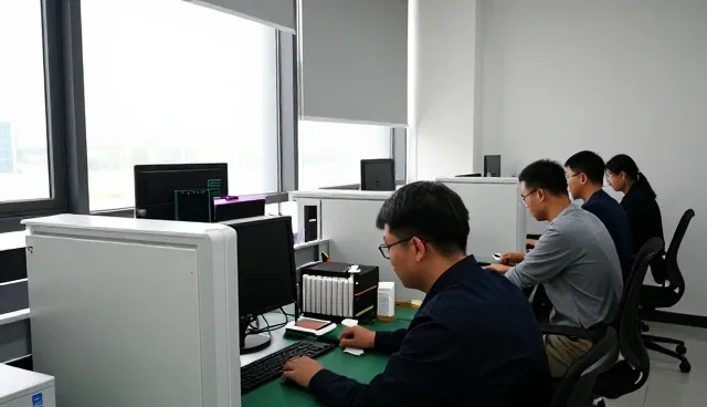 湖北合保法法律咨询有限公司